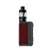Voopoo Drag 3 TPP-X 177W Box Kit